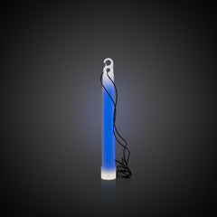 Blue 4" Glow Stick