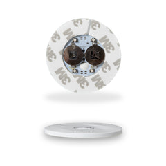 LED White Bottle Illuminators