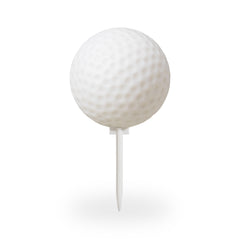 LED Tee Box Marker