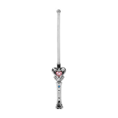 LED Royal Heart Wand