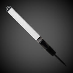 Multi-Color LED Yardage Markers