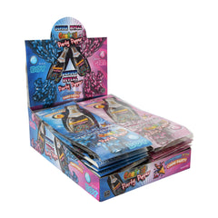 Gender Reveal Confetti Poppers Retail Counter Display
