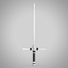 LED Cross Sword with Sound