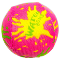 Splash Balls