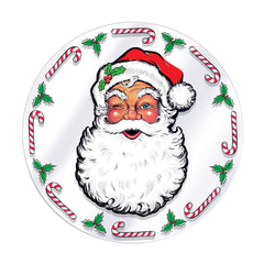 Santa's Workshop 13" Placemats