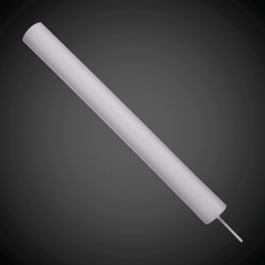LED XL Red Foam Yardage Marker