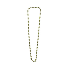 New Year Gold Star Party Kit for 50