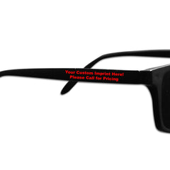 Kid's Spy Sunglasses