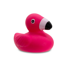 LED Pink Flamingos