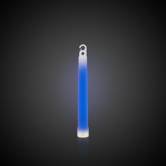 Blue 4" Glow Sticks