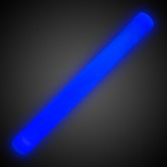 LED Supreme Lumiton
