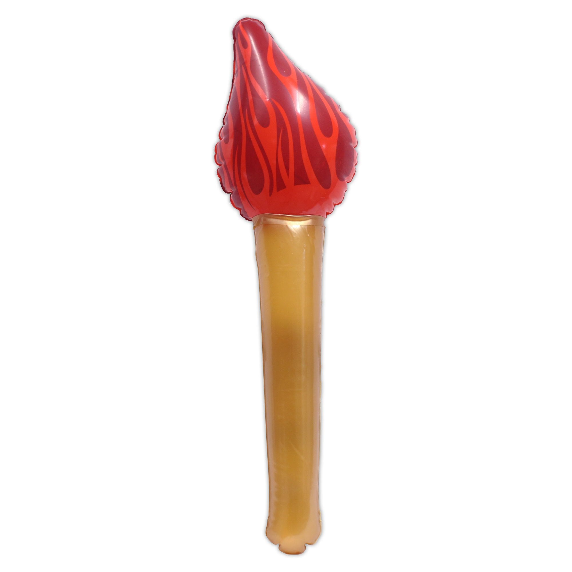 Amazon Inflatable Torch Inflatable Olympic Torches – Windy City Novelties