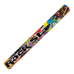 LED Rock Star Foam Lumiton