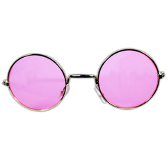 Assorted Lennon Style Sunglasses