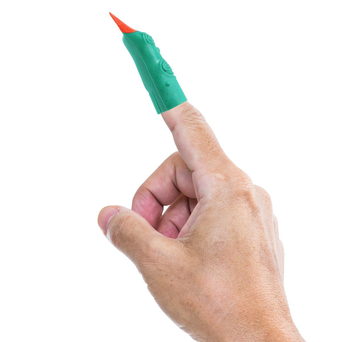 Witch Ringer Finger Witch Fingers - 24 pk – Windy City Novelties
