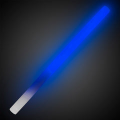 Blue 10" Glow Sticks