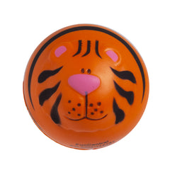 Zoo Animal Squeeze Balls