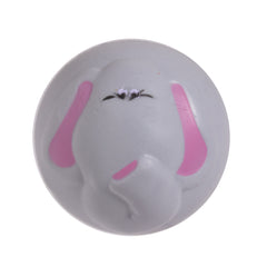 Zoo Animal Squeeze Balls