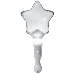 LED Star Wand