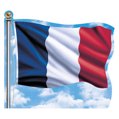 French Cutouts