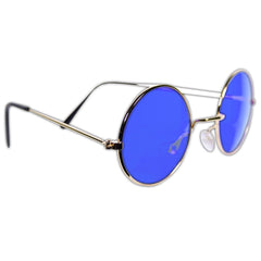 Assorted Lennon Style Sunglasses