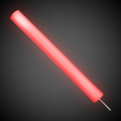 LED XL Multi-Color Foam Yardage Marker