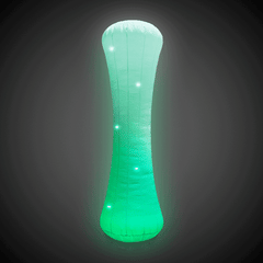Night Golf LED Tower Target