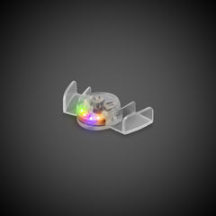 LED Mouthpieces