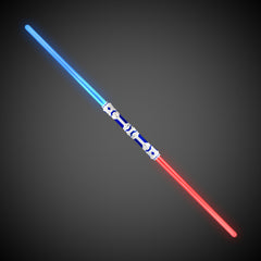 LED Golf Flag Pin Illuminator