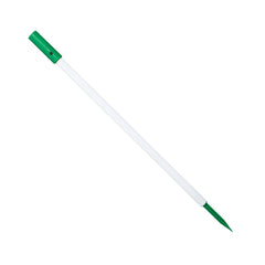 Green LED Reusable Yardage Marker