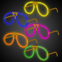 Glow Party 100 Pack