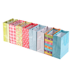 Gift Bags