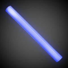 LED Golf Flag Marker