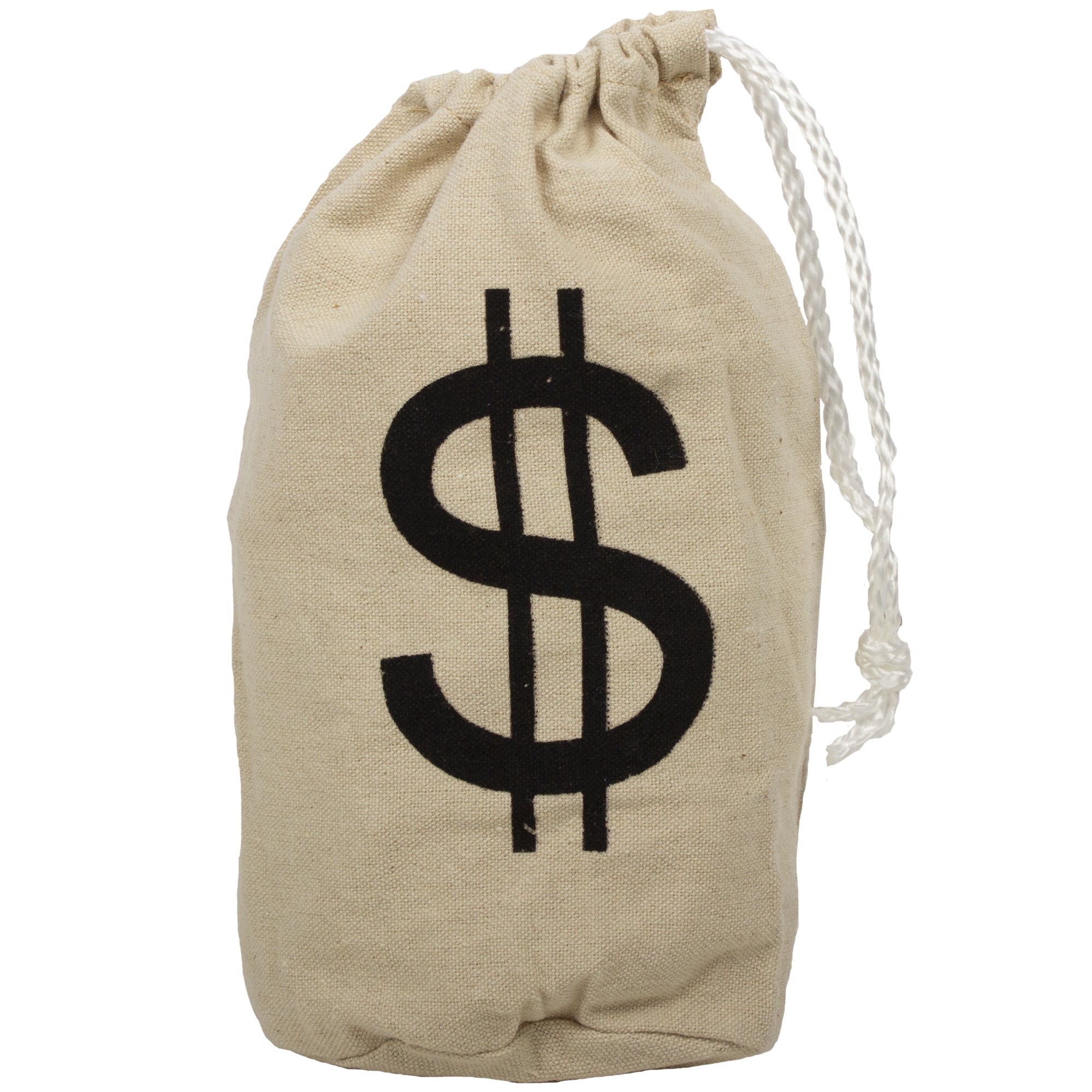 Money Bag β Windy City Novelties