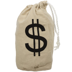 Money Bag