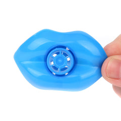Lips Siren Whistles