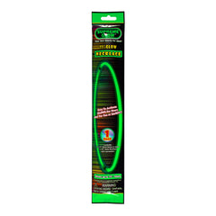 Green Glow Necklace