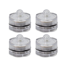 LED Submersible Deco Lights