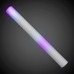LED Golf Flag Marker