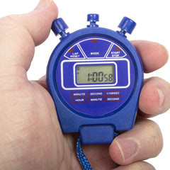 2 1/4" Stopwatch