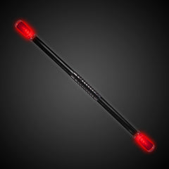 LED Baton