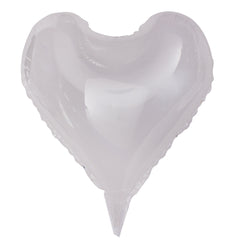 LED Heart Balloon