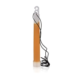 Yellow 6" Glow Stick