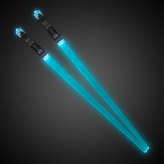 LED Chopsticks