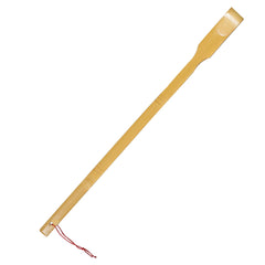 Wooden Back Scratchers