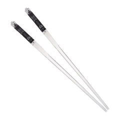 LED Chopsticks