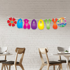 Groovy Streamer