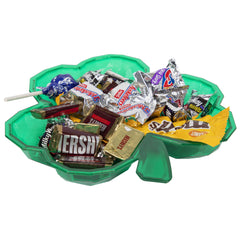 Shamrock Bowl