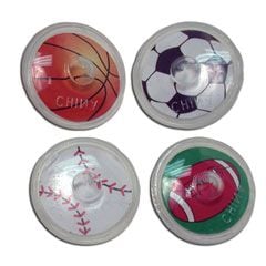 Sports Tops