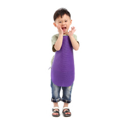 Children's Artist Aprons